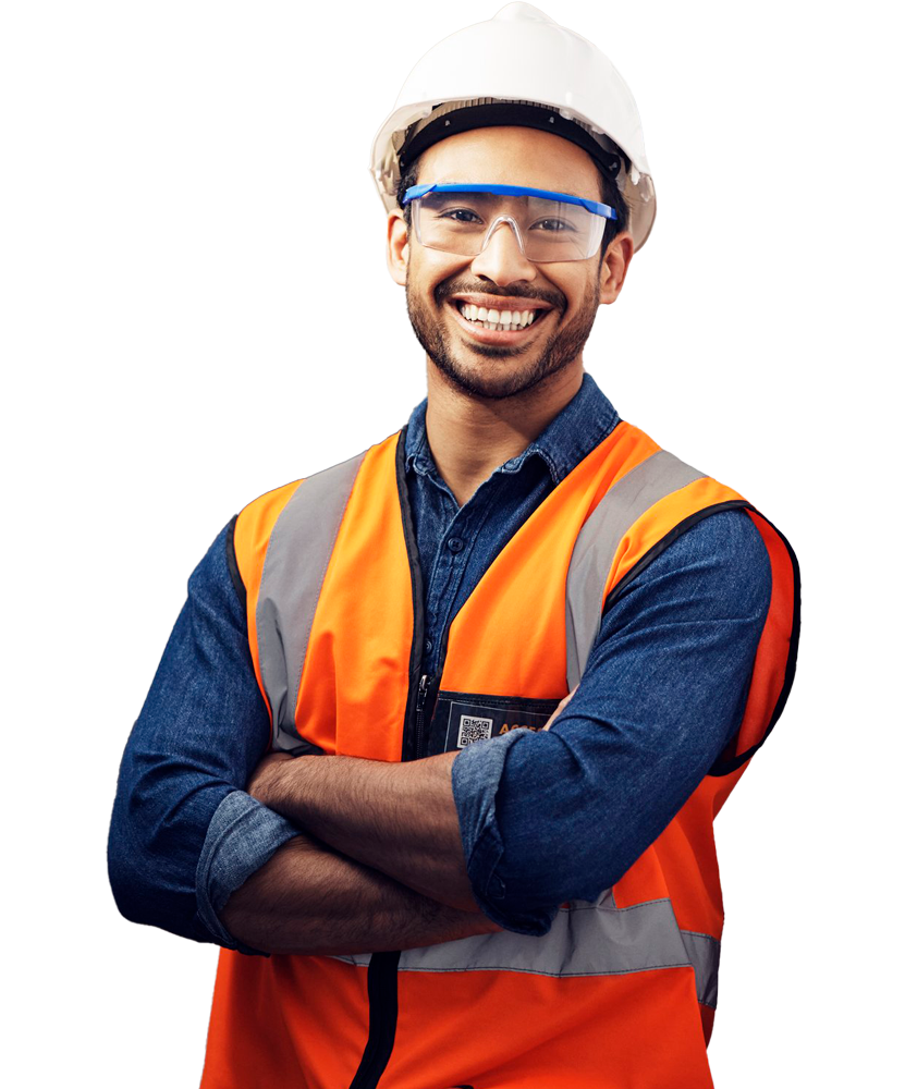 Soluções para Ferramentaria e Estamparia.