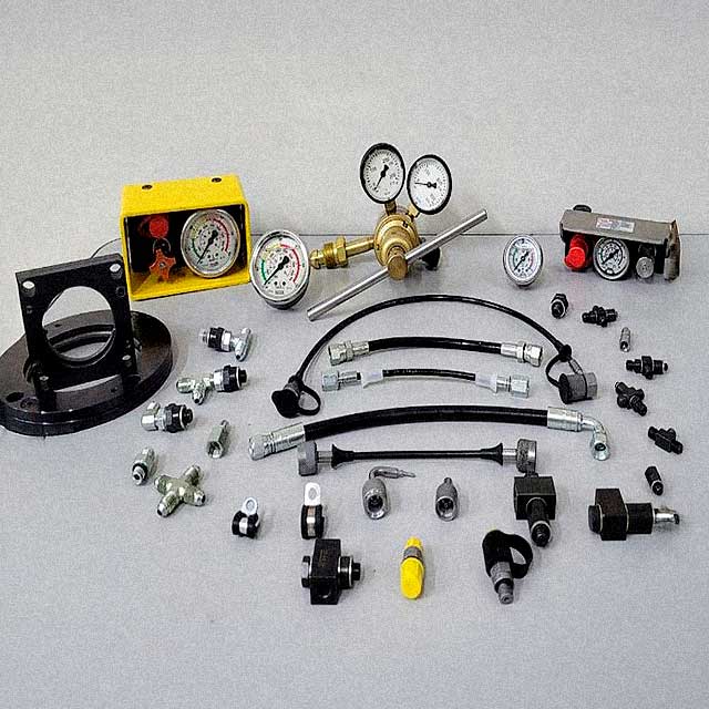 Acessórios-para-cilindros