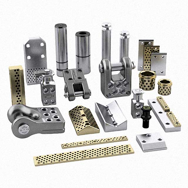 Componentes-para-moldes