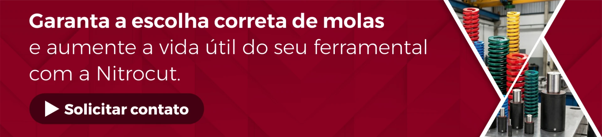 orcamento-molas-para-matriz-mola-a-gas-nitrogenio Orçamento molas para matriz